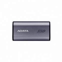 Dysk zewnętrzny SSD SC750 2000G USB3.2C 1050/1000 MB/s