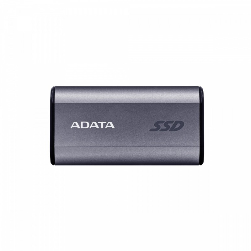 Dysk zewnętrzny SSD SC750 2000G USB3.2C 1050/1000 MB/s