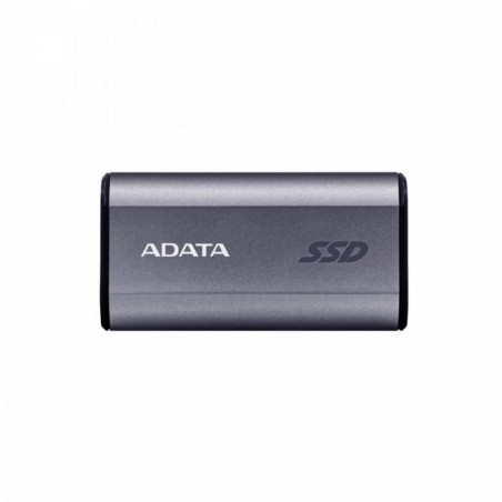 Dysk zewnętrzny SSD SC750 2000G USB3.2C 1050/1000 MB/s Dysk zewnętrzny SSD SC750 2000G USB3.2C 1050/1000 MB/s