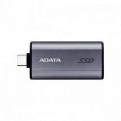 Dysk zewnętrzny SSD SC750 2000G USB3.2C 1050/1000 MB/s Dysk zewnętrzny SSD SC750 2000G USB3.2C 1050/1000 MB/s