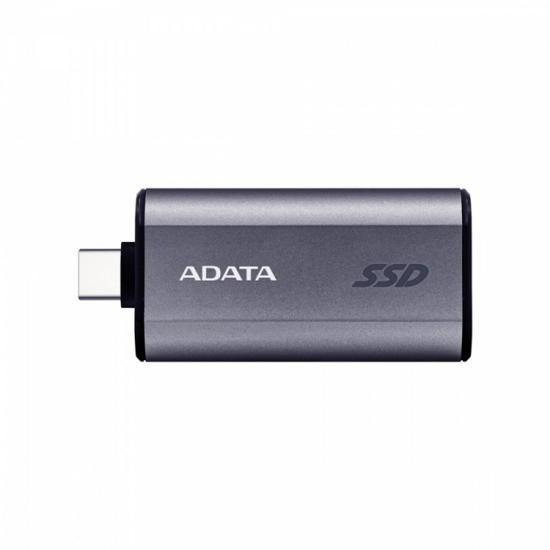 Dysk zewnętrzny SSD SC750 2000G USB3.2C 1050/1000 MB/s Dysk zewnętrzny SSD SC750 2000G USB3.2C 1050/1000 MB/s