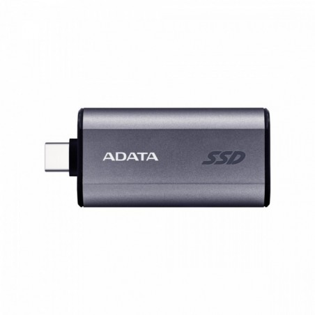 Dysk zewnętrzny SSD SC750 2000G USB3.2C 1050/1000 MB/s Dysk zewnętrzny SSD SC750 2000G USB3.2C 1050/1000 MB/s