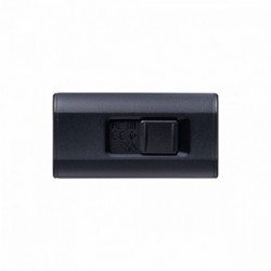 Dysk zewnętrzny SSD SC750 2000G USB3.2C 1050/1000 MB/s Dysk zewnętrzny SSD SC750 2000G USB3.2C 1050/1000 MB/s