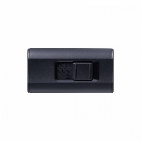 Dysk zewnętrzny SSD SC750 2000G USB3.2C 1050/1000 MB/s Dysk zewnętrzny SSD SC750 2000G USB3.2C 1050/1000 MB/s