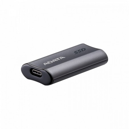 Dysk zewnętrzny SSD SC750 2000G USB3.2C 1050/1000 MB/s Dysk zewnętrzny SSD SC750 2000G USB3.2C 1050/1000 MB/s
