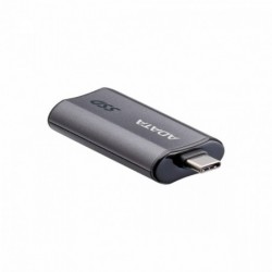 Dysk zewnętrzny SSD SC750 2000G USB3.2C 1050/1000 MB/s Dysk zewnętrzny SSD SC750 2000G USB3.2C 1050/1000 MB/s