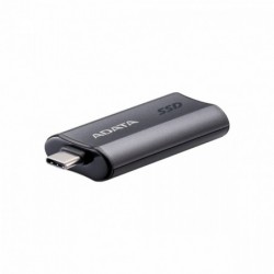 Dysk zewnętrzny SSD SC750 2000G USB3.2C 1050/1000 MB/s Dysk zewnętrzny SSD SC750 2000G USB3.2C 1050/1000 MB/s