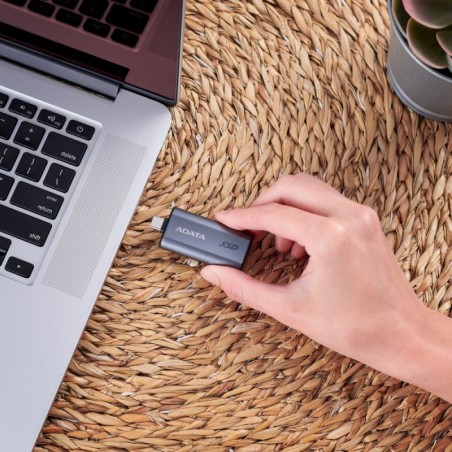 Dysk zewnętrzny SSD SC750 2000G USB3.2C 1050/1000 MB/s Dysk zewnętrzny SSD SC750 2000G USB3.2C 1050/1000 MB/s