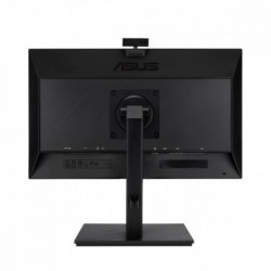Monitor 24 cale BE24EQSK IPS VGA HDMI DP Głośnik PIVOT Kamera 2,0MPix Monitor 24 cale BE24EQSK IPS VGA HDMI DP Głośnik PIVOT Kamera 2,0MPix