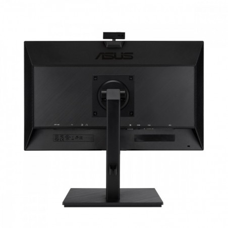 Monitor 24 cale BE24EQSK IPS VGA HDMI DP Głośnik PIVOT Kamera 2,0MPix Monitor 24 cale BE24EQSK IPS VGA HDMI DP Głośnik PIVOT Kamera 2,0MPix