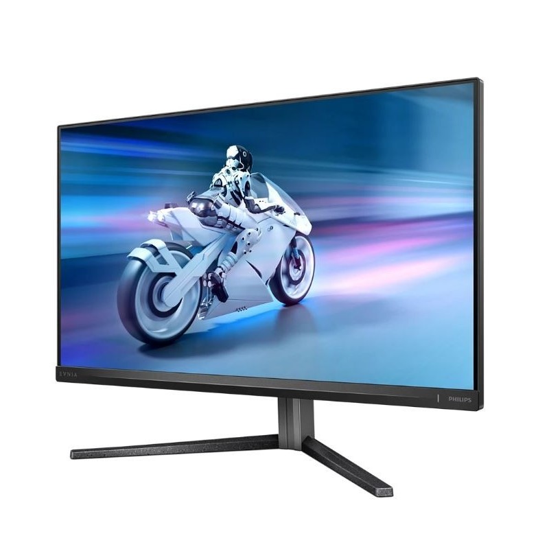 Monitor 27M2N5500 27 cali IPS 180Hz HDMIx2 DP Pivot 