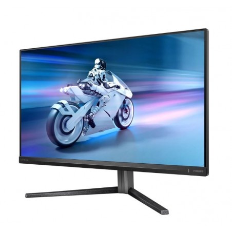 Monitor 27M2N5500 27 cali IPS 180Hz HDMIx2 DP Pivot Monitor 27M2N5500 27 cali IPS 180Hz HDMIx2 DP Pivot