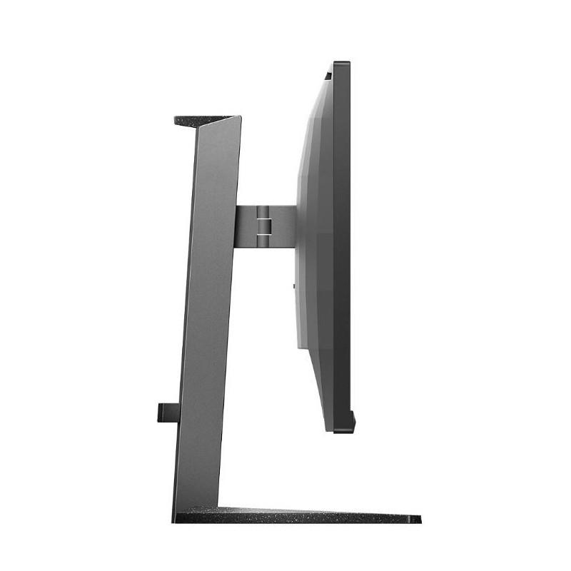 Monitor 27M2N5500 27 cali IPS 180Hz HDMIx2 DP Pivot 