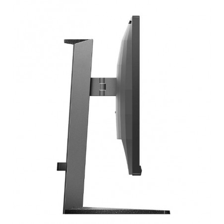 Monitor 27M2N5500 27 cali IPS 180Hz HDMIx2 DP Pivot Monitor 27M2N5500 27 cali IPS 180Hz HDMIx2 DP Pivot