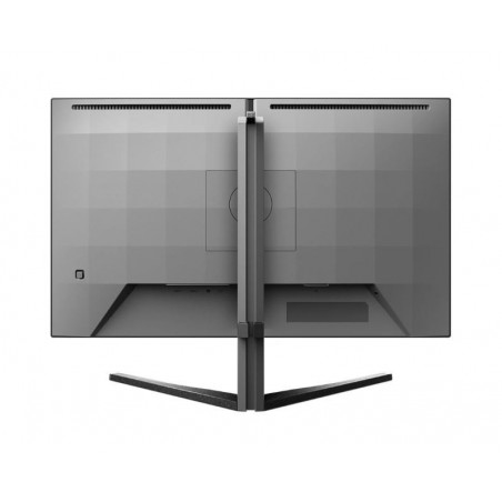 Monitor 27M2N5500 27 cali IPS 180Hz HDMIx2 DP Pivot Monitor 27M2N5500 27 cali IPS 180Hz HDMIx2 DP Pivot