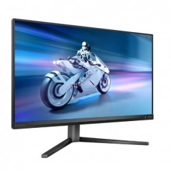 Monitor 27M2N5500 27 cali IPS 180Hz HDMIx2 DP Pivot 