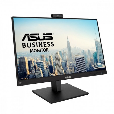Monitor 24 cale BE24EQSK IPS VGA HDMI DP Głośnik PIVOT Kamera 2,0MPix Monitor 24 cale BE24EQSK IPS VGA HDMI DP Głośnik PIVOT Kamera 2,0MPix