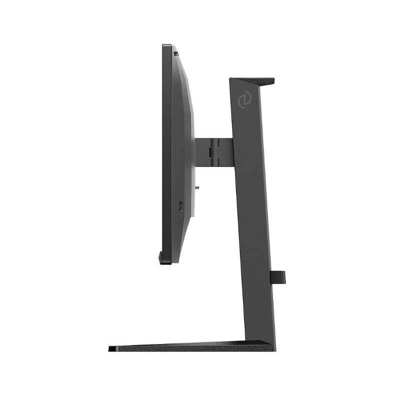 Monitor 24M2N3200A IPS 23.8 cala 180Hz HDMIx2 DP Pivot Głośniki  Monitor 24M2N3200A IPS 23.8 cala 180Hz HDMIx2 DP Pivot Głośniki