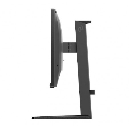 Monitor 24M2N3200A IPS 23.8 cala 180Hz HDMIx2 DP Pivot Głośniki Monitor 24M2N3200A IPS 23.8 cala 180Hz HDMIx2 DP Pivot Głośniki