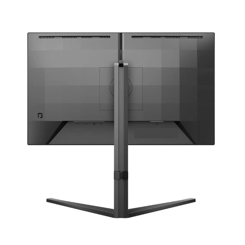 Monitor 24M2N3200A IPS 23.8 cala 180Hz HDMIx2 DP Pivot Głośniki  Monitor 24M2N3200A IPS 23.8 cala 180Hz HDMIx2 DP Pivot Głośniki