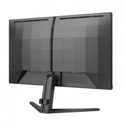 Monitor 24M2N3200S IPS 23.8 cala 180Hz HDMIx2 DP Głośniki Monitor 24M2N3200S IPS 23.8 cala 180Hz HDMIx2 DP Głośniki