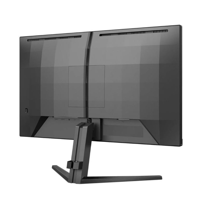 Monitor 24M2N3200S IPS 23.8 cala 180Hz HDMIx2 DP Głośniki 