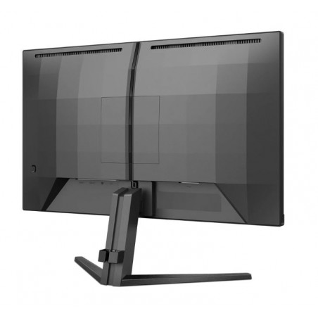 Monitor 24M2N3200S IPS 23.8 cala 180Hz HDMIx2 DP Głośniki Monitor 24M2N3200S IPS 23.8 cala 180Hz HDMIx2 DP Głośniki
