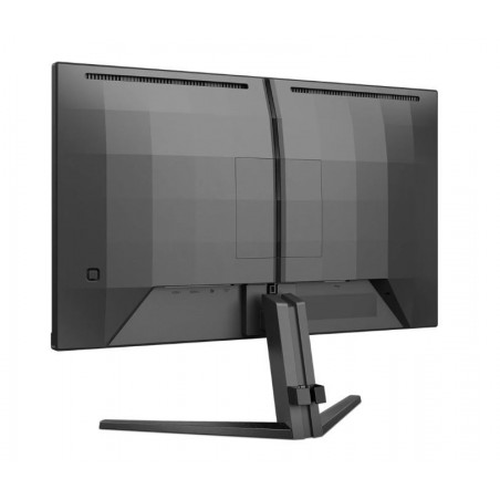 Monitor 24M2N3200S IPS 23.8 cala 180Hz HDMIx2 DP Głośniki Monitor 24M2N3200S IPS 23.8 cala 180Hz HDMIx2 DP Głośniki