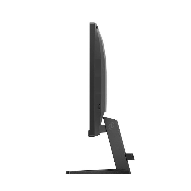 Monitor 24M2N3200S IPS 23.8 cala 180Hz HDMIx2 DP Głośniki 