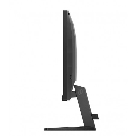 Monitor 24M2N3200S IPS 23.8 cala 180Hz HDMIx2 DP Głośniki Monitor 24M2N3200S IPS 23.8 cala 180Hz HDMIx2 DP Głośniki