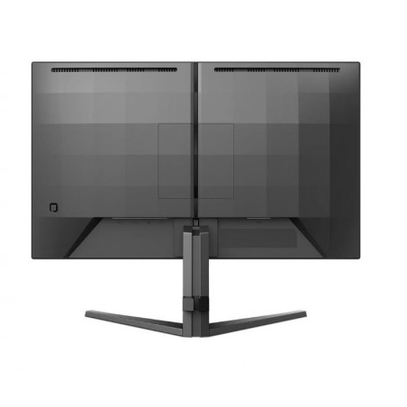 Monitor 24M2N3200S IPS 23.8 cala 180Hz HDMIx2 DP Głośniki Monitor 24M2N3200S IPS 23.8 cala 180Hz HDMIx2 DP Głośniki