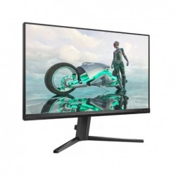 Monitor 24M2N3200S IPS 23.8 cala 180Hz HDMIx2 DP Głośniki 