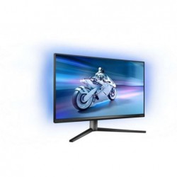 Monitor 32M2N6800M 31.5 cala IPS 4K 144Hz HDMIx2 DP HAS Ambiglow Monitor 32M2N6800M 31.5 cala IPS 4K 144Hz HDMIx2 DP HAS Ambiglow