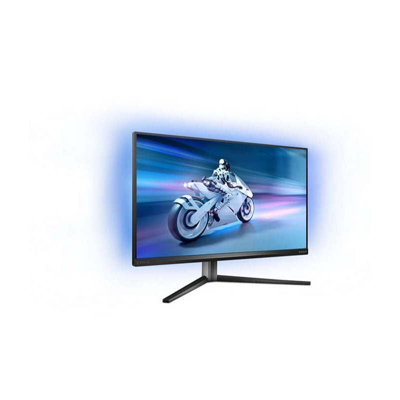 Monitor 32M2N6800M 31.5 cala IPS 4K 144Hz HDMIx2 DP HAS Ambiglow Monitor 32M2N6800M 31.5 cala IPS 4K 144Hz HDMIx2 DP HAS Ambiglow