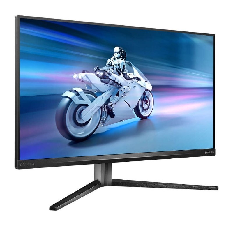 Monitor 32M2N6800M 31.5 cala IPS 4K 144Hz HDMIx2 DP HAS Ambiglow Monitor 32M2N6800M 31.5 cala IPS 4K 144Hz HDMIx2 DP HAS Ambiglow