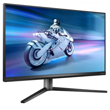 Monitor 32M2N6800M 31.5 cala IPS 4K 144Hz HDMIx2 DP HAS Ambiglow Monitor 32M2N6800M 31.5 cala IPS 4K 144Hz HDMIx2 DP HAS Ambiglow
