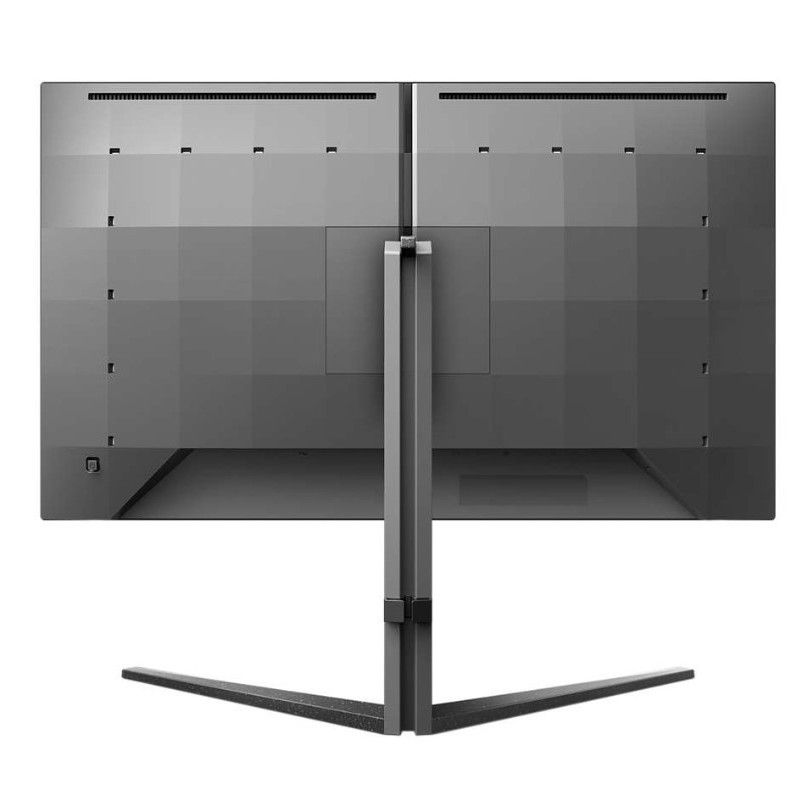 Monitor 32M2N6800M 31.5 cala IPS 4K 144Hz HDMIx2 DP HAS Ambiglow Monitor 32M2N6800M 31.5 cala IPS 4K 144Hz HDMIx2 DP HAS Ambiglow