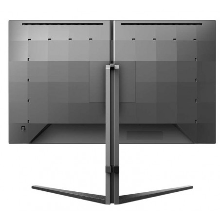 Monitor 32M2N6800M 31.5 cala IPS 4K 144Hz HDMIx2 DP HAS Ambiglow Monitor 32M2N6800M 31.5 cala IPS 4K 144Hz HDMIx2 DP HAS Ambiglow