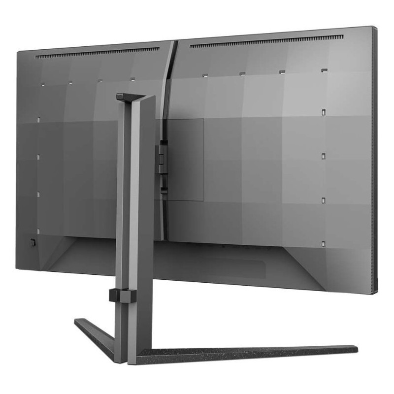 Monitor 32M2N6800M 31.5 cala IPS 4K 144Hz HDMIx2 DP HAS Ambiglow Monitor 32M2N6800M 31.5 cala IPS 4K 144Hz HDMIx2 DP HAS Ambiglow