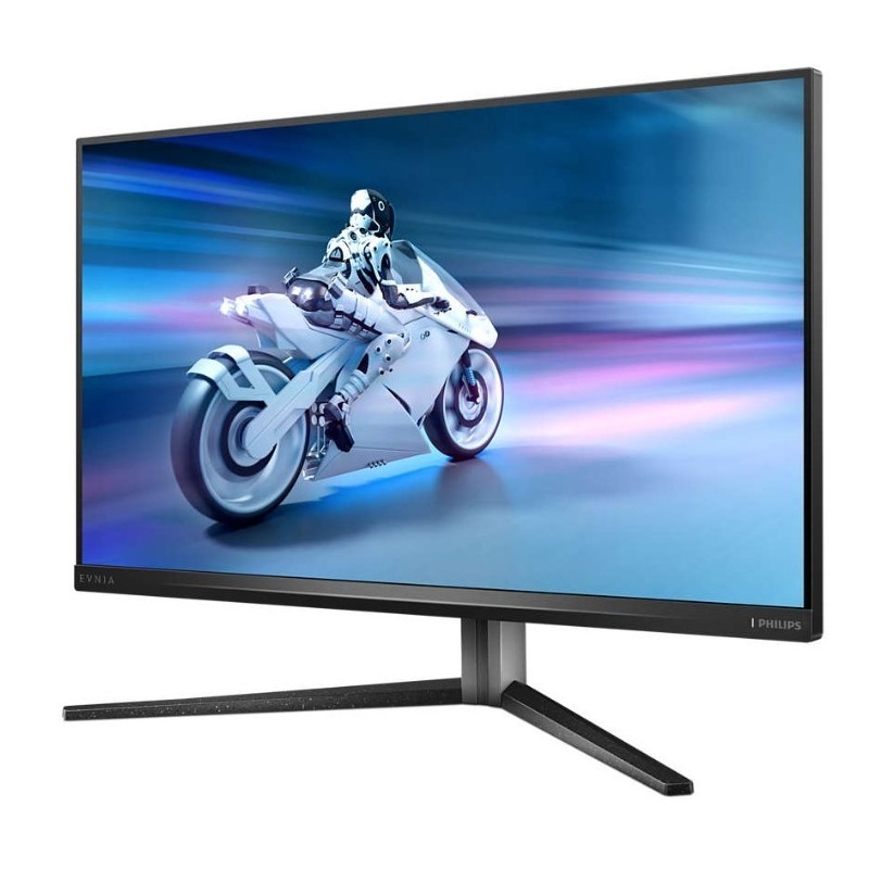 Monitor 32M2N6800M 31.5 cala IPS 4K 144Hz HDMIx2 DP HAS Ambiglow Monitor 32M2N6800M 31.5 cala IPS 4K 144Hz HDMIx2 DP HAS Ambiglow