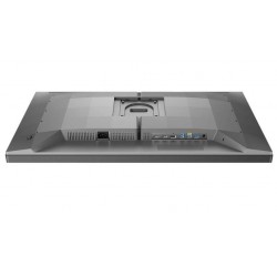Monitor 32M2N6800M 31.5 cala IPS 4K 144Hz HDMIx2 DP HAS Ambiglow Monitor 32M2N6800M 31.5 cala IPS 4K 144Hz HDMIx2 DP HAS Ambiglow
