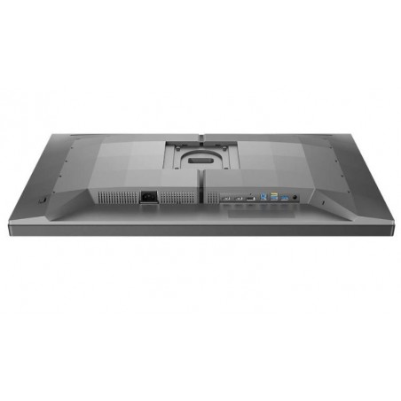 Monitor 32M2N6800M 31.5 cala IPS 4K 144Hz HDMIx2 DP HAS Ambiglow Monitor 32M2N6800M 31.5 cala IPS 4K 144Hz HDMIx2 DP HAS Ambiglow