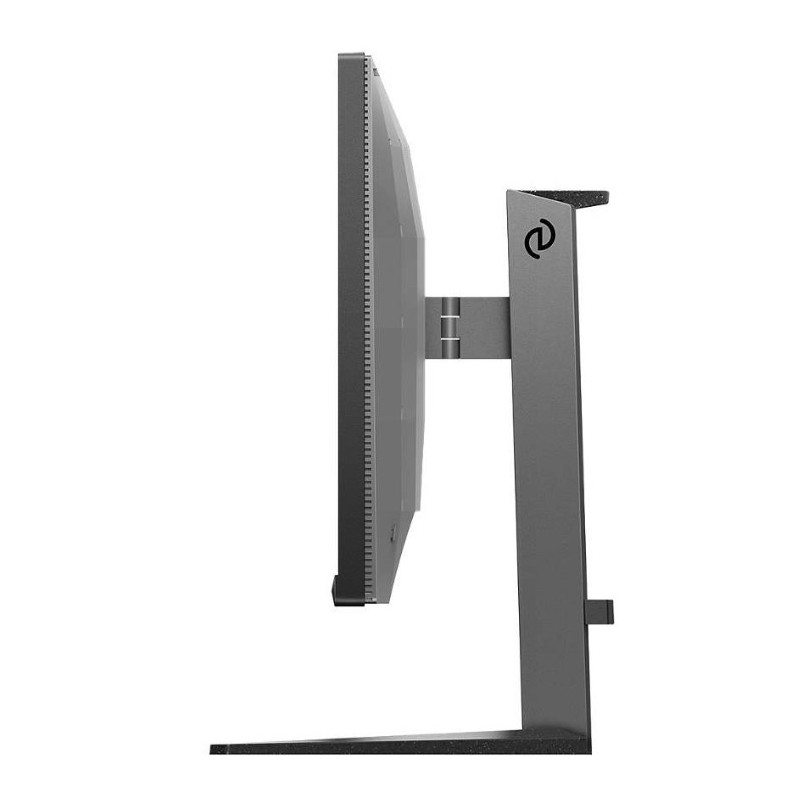 Monitor 32M2N6800M 31.5 cala IPS 4K 144Hz HDMIx2 DP HAS Ambiglow