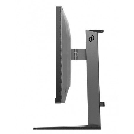 Monitor 32M2N6800M 31.5 cala IPS 4K 144Hz HDMIx2 DP HAS Ambiglow Monitor 32M2N6800M 31.5 cala IPS 4K 144Hz HDMIx2 DP HAS Ambiglow