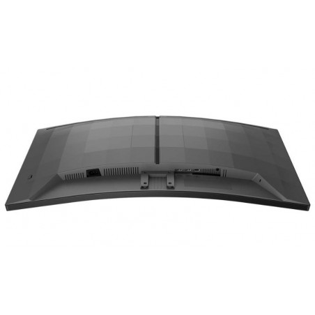 Monitor 34M2C3500L 34 cale Curved VA 180Hz HDMIx2 DPx2 Monitor 34M2C3500L 34 cale Curved VA 180Hz HDMIx2 DPx2