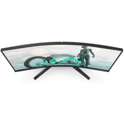 Monitor 34M2C3500L 34 cale Curved VA 180Hz HDMIx2 DPx2 Monitor 34M2C3500L 34 cale Curved VA 180Hz HDMIx2 DPx2