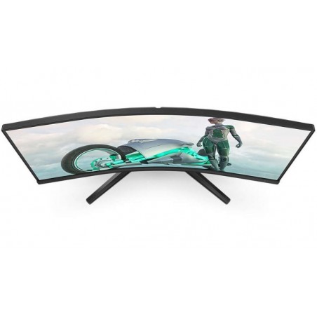 Monitor 34M2C3500L 34 cale Curved VA 180Hz HDMIx2 DPx2 Monitor 34M2C3500L 34 cale Curved VA 180Hz HDMIx2 DPx2