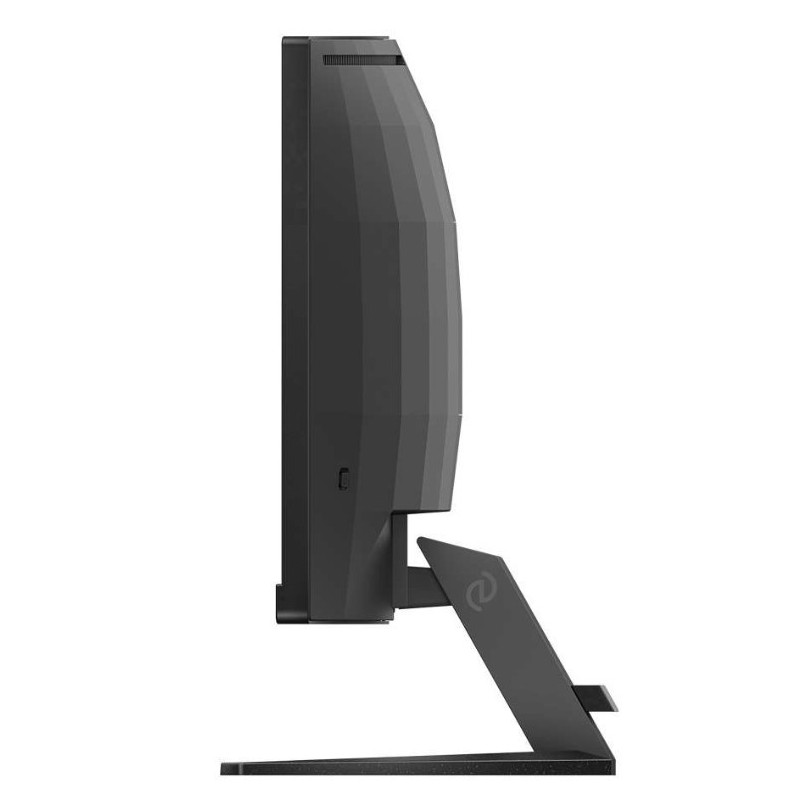 Monitor 34M2C3500L 34 cale Curved VA 180Hz HDMIx2 DPx2