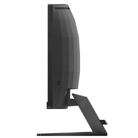 Monitor 34M2C3500L 34 cale Curved VA 180Hz HDMIx2 DPx2 Monitor 34M2C3500L 34 cale Curved VA 180Hz HDMIx2 DPx2