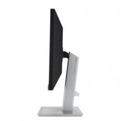 Monitor 24 cale PA247CV ProArt IPS HDMI USB-C DP PIVOT Głośnik 100%sRGB DisplayPort Daisy-chaining Monitor 24 cale PA247CV ProArt IPS HDMI USB-C DP PIVOT Głośnik 100%sRGB DisplayPort Daisy-chaining